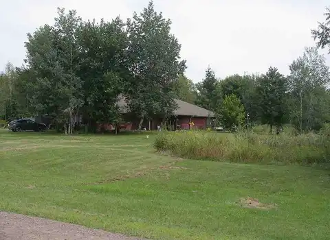 137Th, MILACA, MN 56353