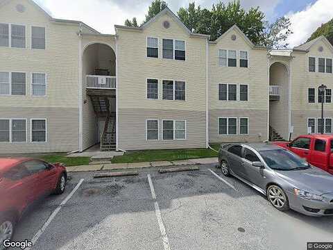 Highland Boulevard A, New Castle, DE 19720