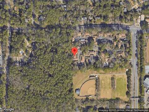 Westwood, TALLAHASSEE, FL 32304