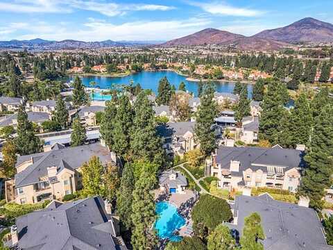 Lakeridge, CHULA VISTA, CA 91913