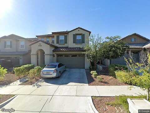 Glen, BUCKEYE, AZ 85396