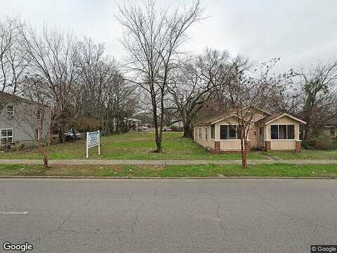 Graymont, BIRMINGHAM, AL 35204
