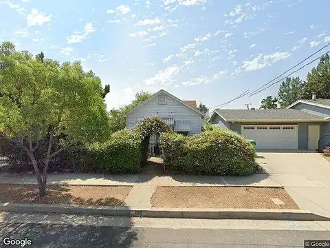 Monte Vista, SAN DIMAS, CA 91773