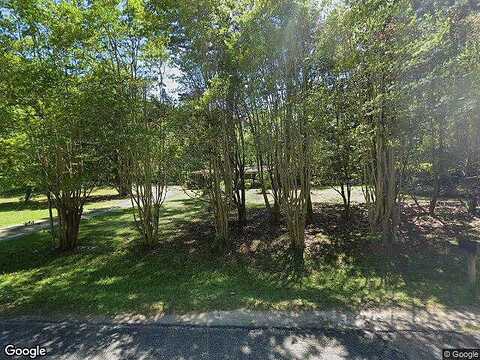Futral, GRIFFIN, GA 30224