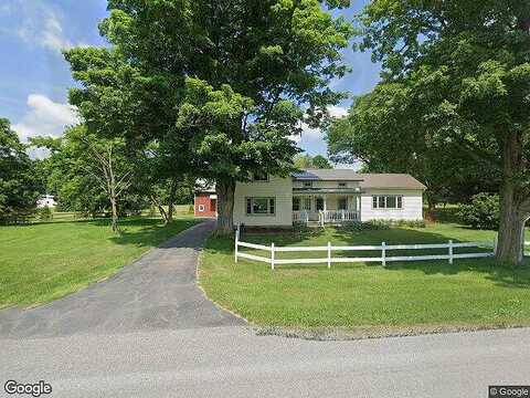 River, CORTLAND, NY 13045