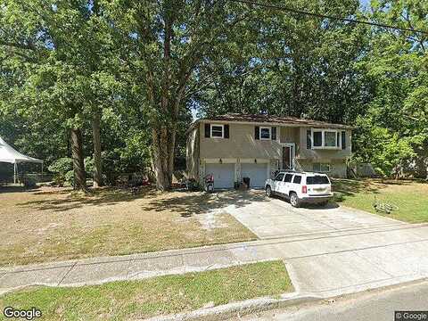 Briarcliff, ATCO, NJ 08004