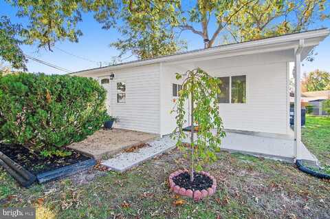 Dogwood, MIDDLE RIVER, MD 21220