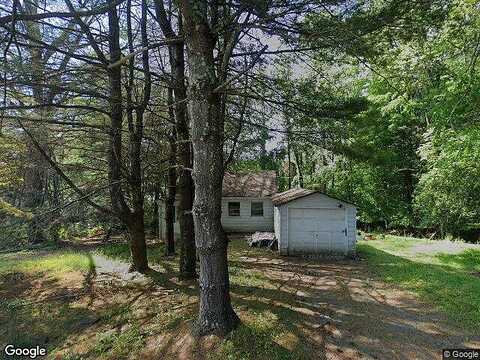 Fayer, WURTSBORO, NY 12790