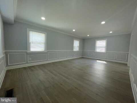 Gamewell, WILLINGBORO, NJ 08046