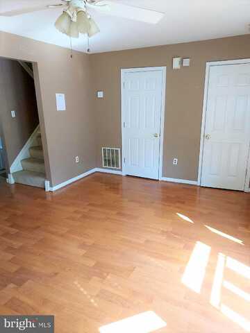 Greenbriar, MIDDLE RIVER, MD 21220
