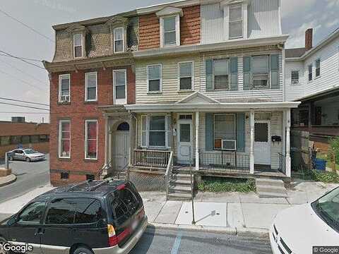 Walnut, STEELTON, PA 17113