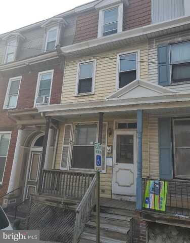 Walnut, STEELTON, PA 17113