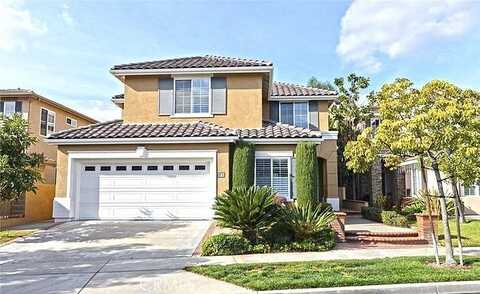 Wedgewood, IRVINE, CA 92620