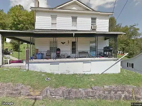 Excelisor, NEWBURG, WV 26410