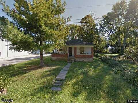 24Th, BEDFORD, IN 47421