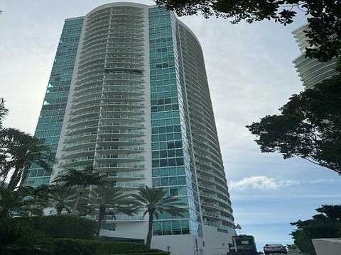 Brickell Ave 2111, Miami, FL 33129