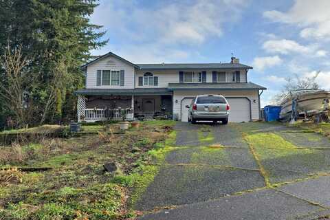 149Th, VANCOUVER, WA 98684