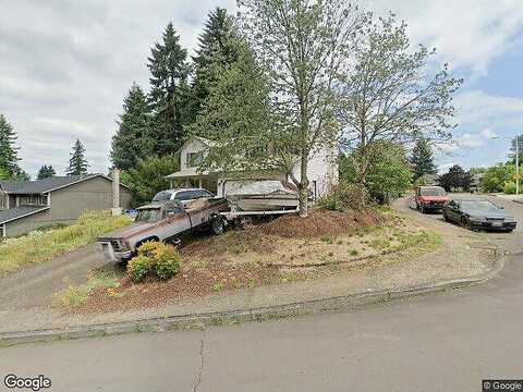 149Th, VANCOUVER, WA 98684