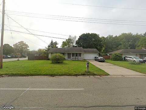 Rosewood, PORTAGE, MI 49024