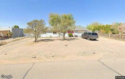 2Nd, RIO RANCHO, NM 87124