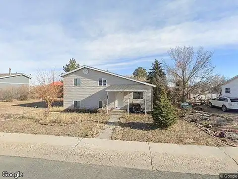 Jolley, DOUGLAS, WY 82633