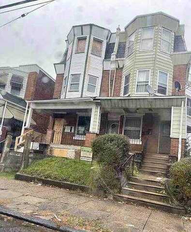 53Rd, PHILADELPHIA, PA 19139