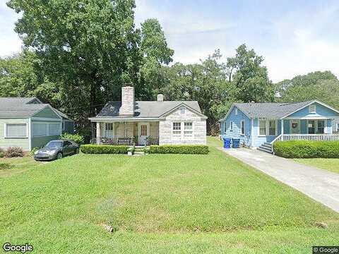 Tanglewood, CHARLESTON, SC 29407