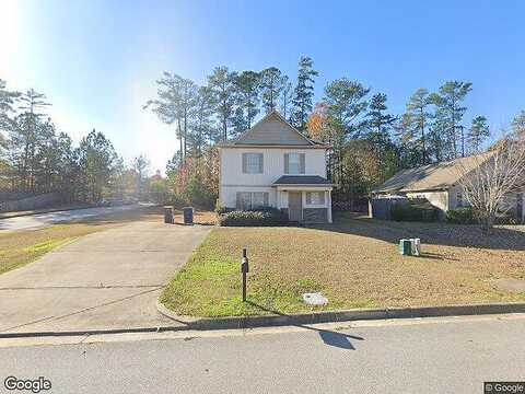 Dutch Ct, OPELIKA, AL 36801