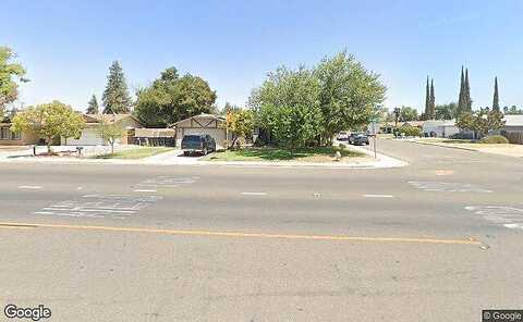 Mooney, VISALIA, CA 93291