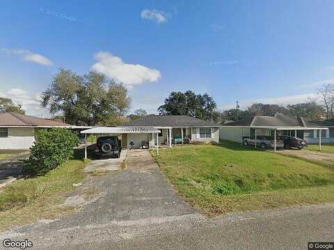 Owens, GROVES, TX 77619