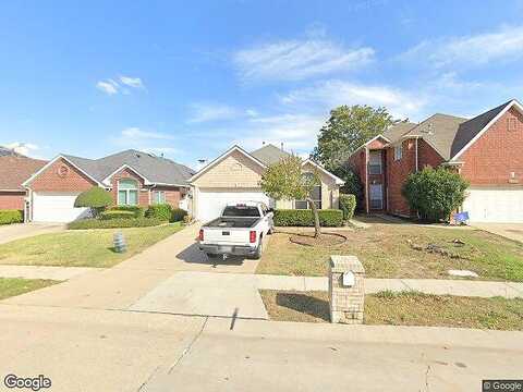 Amherst, LEWISVILLE, TX 75067