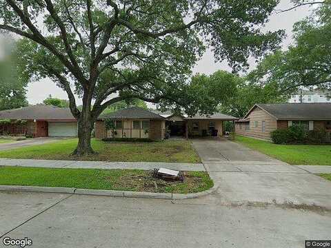 Ridgemore, HOUSTON, TX 77055