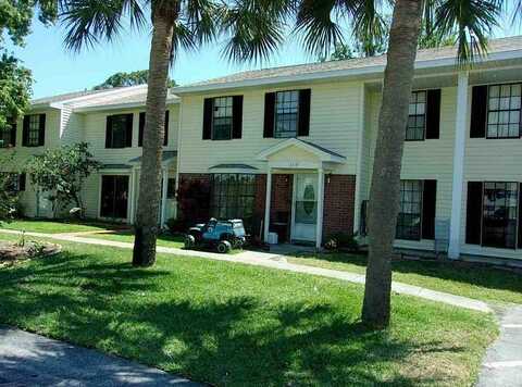 Manor, PALM BAY, FL 32905