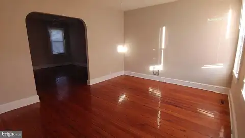 Plum, LANCASTER, PA 17602