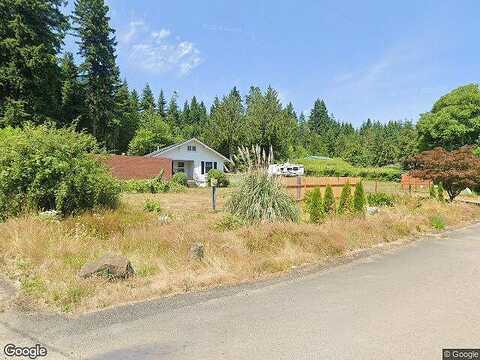 17Th, BUCODA, WA 98530