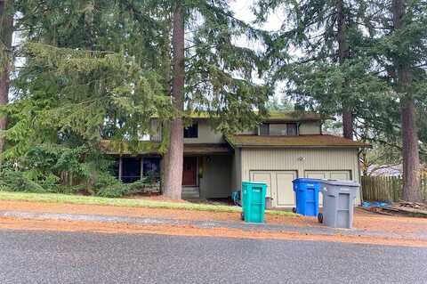 322Nd, FEDERAL WAY, WA 98023