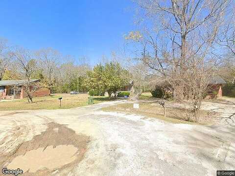 Wilkes, HARTSVILLE, SC 29550