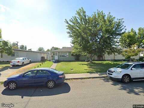 17Th, PASCO, WA 99301