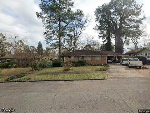35Th, BIRMINGHAM, AL 35207