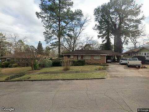 35Th, BIRMINGHAM, AL 35207