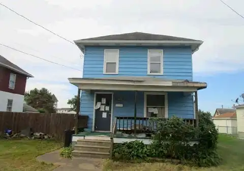 Daily Ave, Latrobe, PA 15650