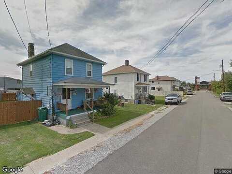 Daily Ave, Latrobe, PA 15650