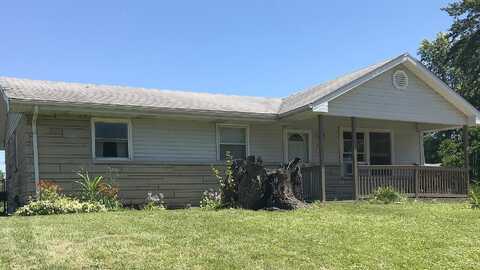 Maplewood, JOLIET, IL 60433