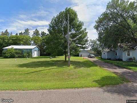 23Rd, RICE LAKE, WI 54868