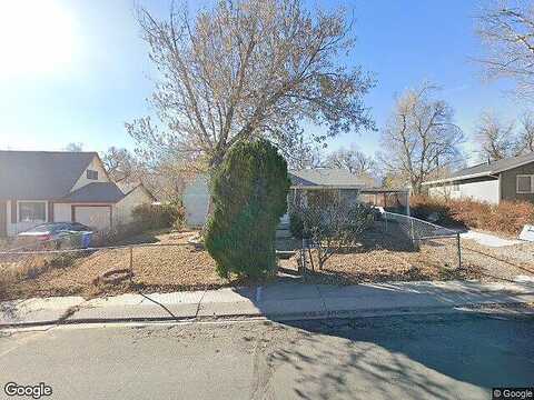 Whitewood, COLORADO SPRINGS, CO 80910