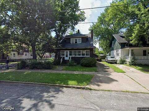 Bigelow, PEORIA, IL 61604