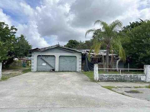 179Th, MIAMI GARDENS, FL 33056