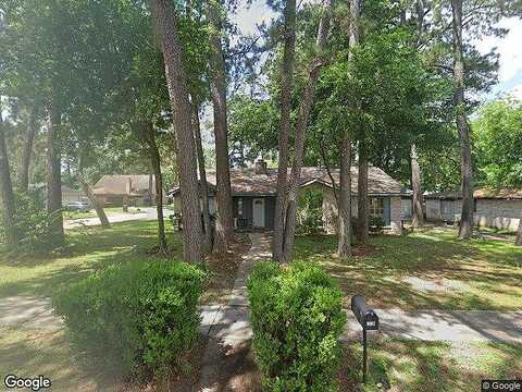 Millhouse, HOUSTON, TX 77073