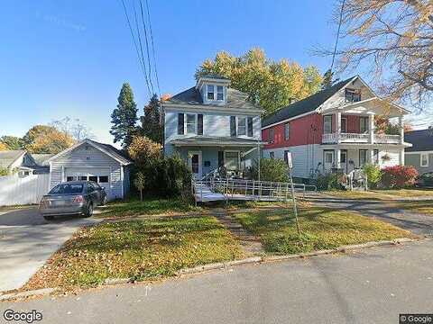 Maynard, UTICA, NY 13502