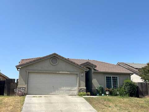 Solis, MERCED, CA 95348